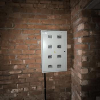 Продается 1-комнатная квартира, 41,1 м²