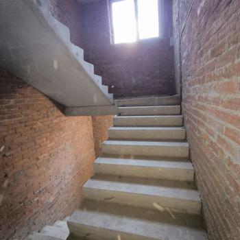 Продается 1-комнатная квартира, 41,1 м²