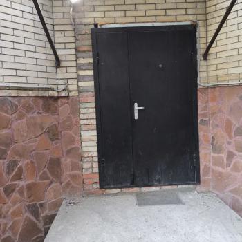 Продается 1-комнатная квартира, 41,1 м²