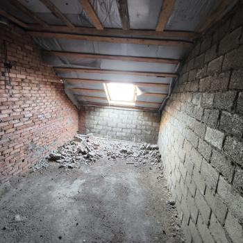 Продается 1-комнатная квартира, 41,1 м²