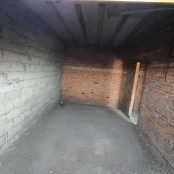 Продается 1-комнатная квартира, 41,1 м²