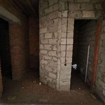 Продается 1-комнатная квартира, 41,1 м²