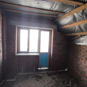 Продается 1-комнатная квартира, 41,1 м²