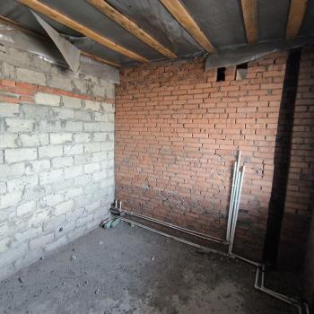 Продается 1-комнатная квартира, 41,1 м²