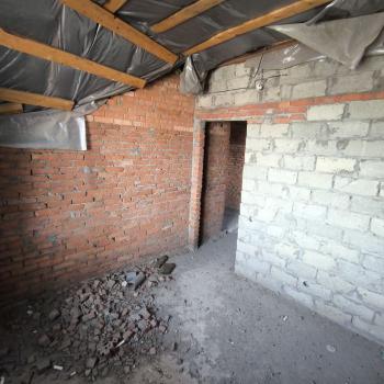 Продается 1-комнатная квартира, 41,1 м²