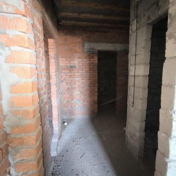 Продается 1-комнатная квартира, 41,1 м²