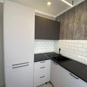 Продается 1-комнатная квартира, 29,3 м²