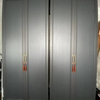 Продается 1-комнатная квартира, 29,3 м²