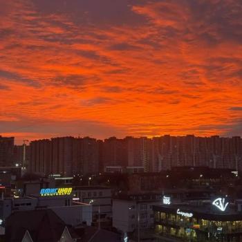 Продается 1-комнатная квартира, 29,3 м²