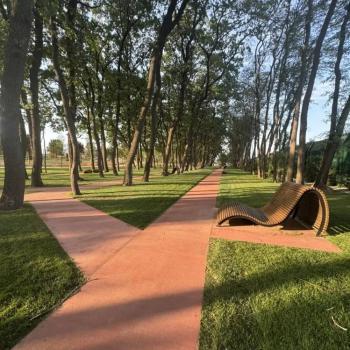 Продается 1-комнатная квартира, 29,3 м²