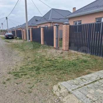 Продается Дом, 73 м²