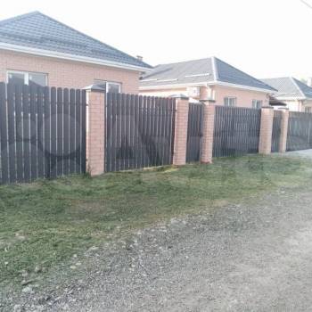 Продается Дом, 73 м²