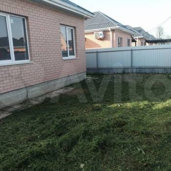 Продается Дом, 73 м²