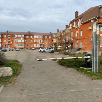 Продается 1-комнатная квартира, 36 м²