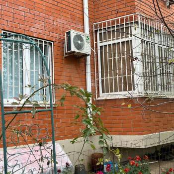 Продается 1-комнатная квартира, 36 м²