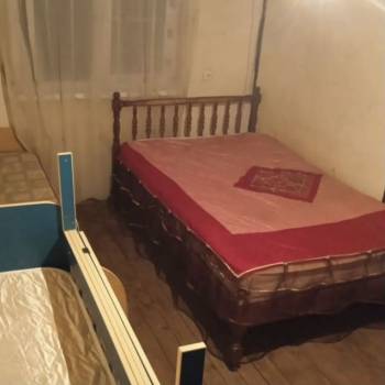 Продается Дом, 61 м²