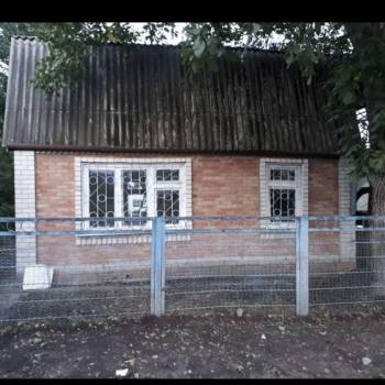 Продается Дом, 61 м²