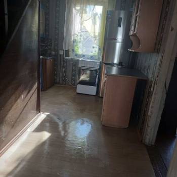 Продается Дом, 61 м²