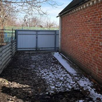 Продается Дом, 34 м²