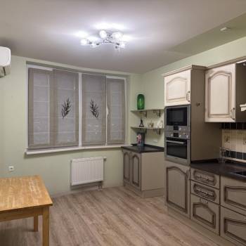 Сдается Многокомнатная квартира, 168 м²