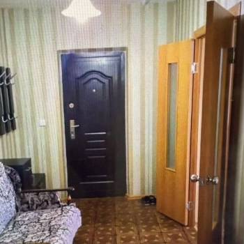 Сдается 2-х комнатная квартира, 65 м²