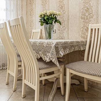 Продается 1-комнатная квартира, 37 м²