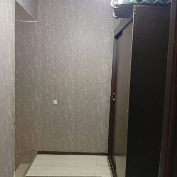 Продается 2-х комнатная квартира, 78 м²