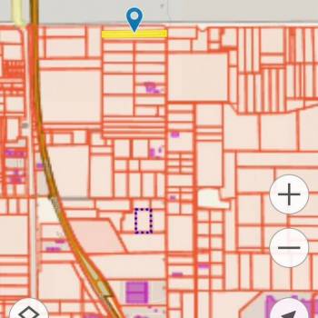 Продается Участок, 18000 м²