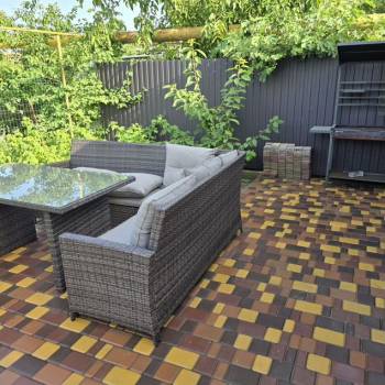 Продается Дом, 79 м²