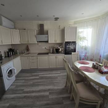 Продается Дом, 79 м²