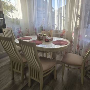 Продается Дом, 79 м²