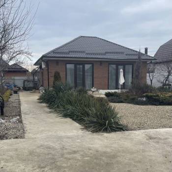 Продается Дом, 86 м²