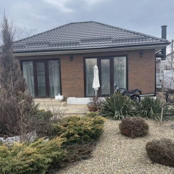 Продается Дом, 86 м²