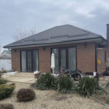 Продается Дом, 86 м²