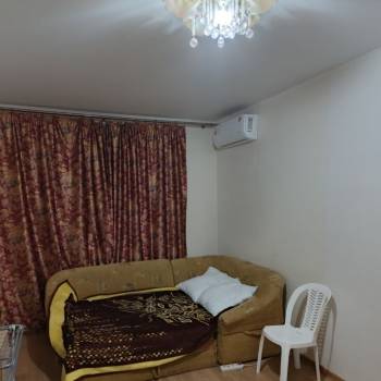 Сдается Комната, 0 м²