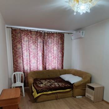 Сдается Комната, 0 м²