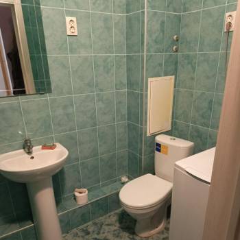 Сдается Комната, 0 м²