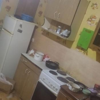 Сдается Комната, 20 м²