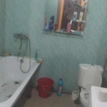 Сдается Комната, 20 м²