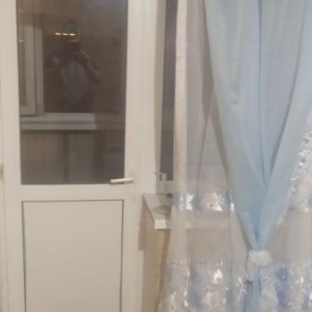 Сдается Комната, 20 м²