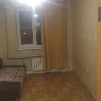 Сдается Комната, 20 м²