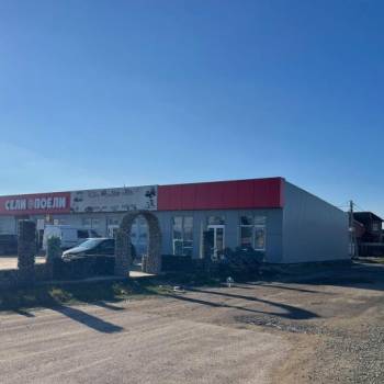 Продается Участок, 600 м²