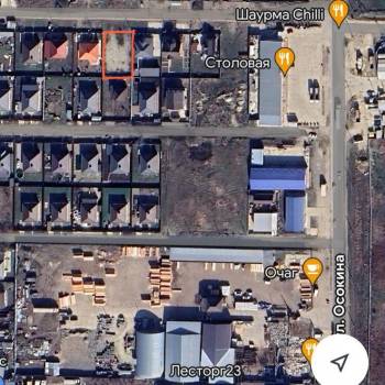 Продается Участок, 600 м²