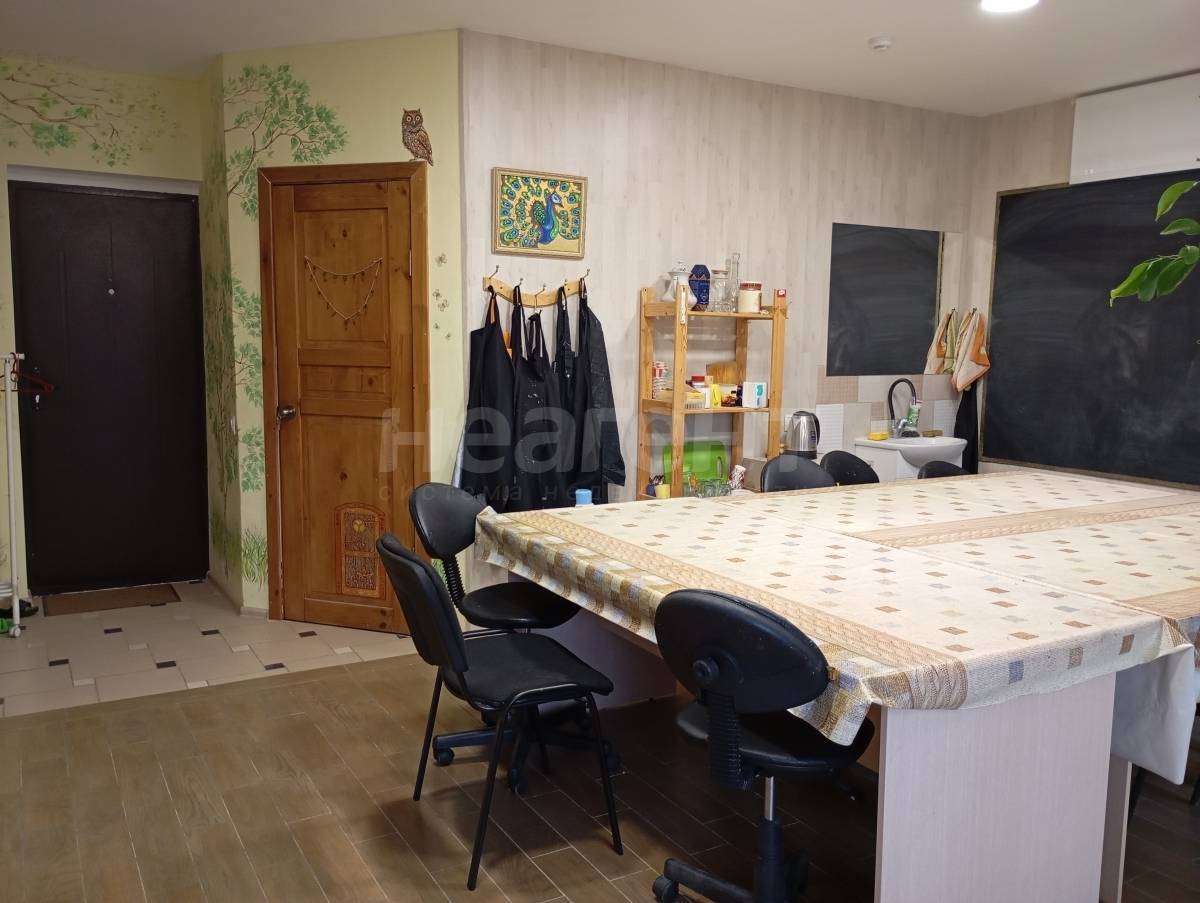 Фотография №2