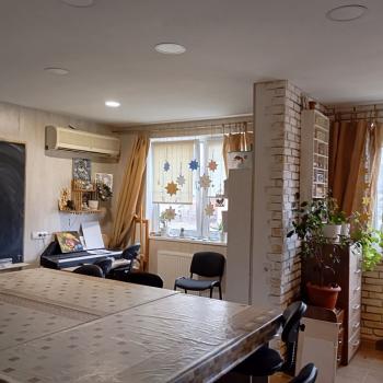 Продается Офис, 37,6 м²