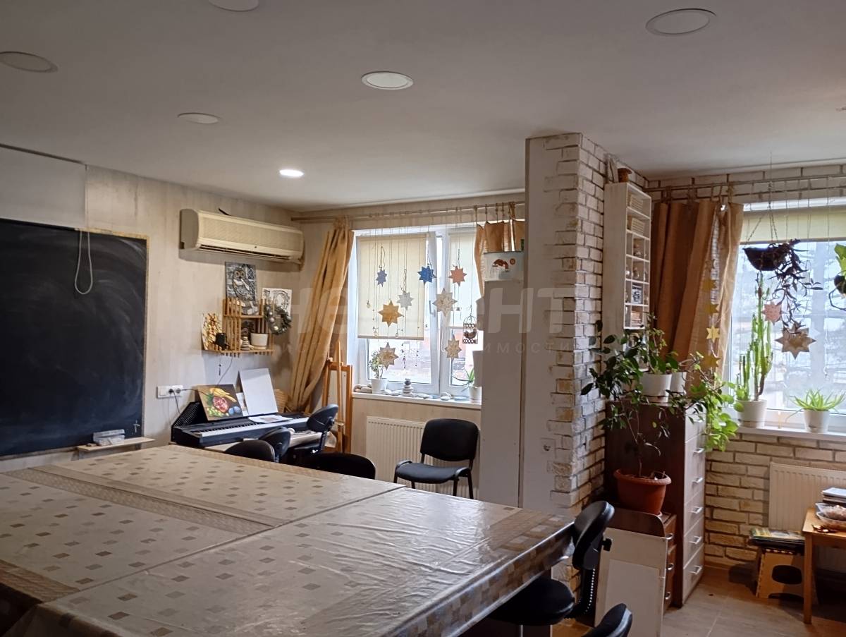 Фотография №3