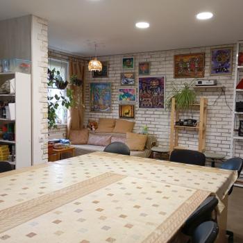 Продается Офис, 37,6 м²