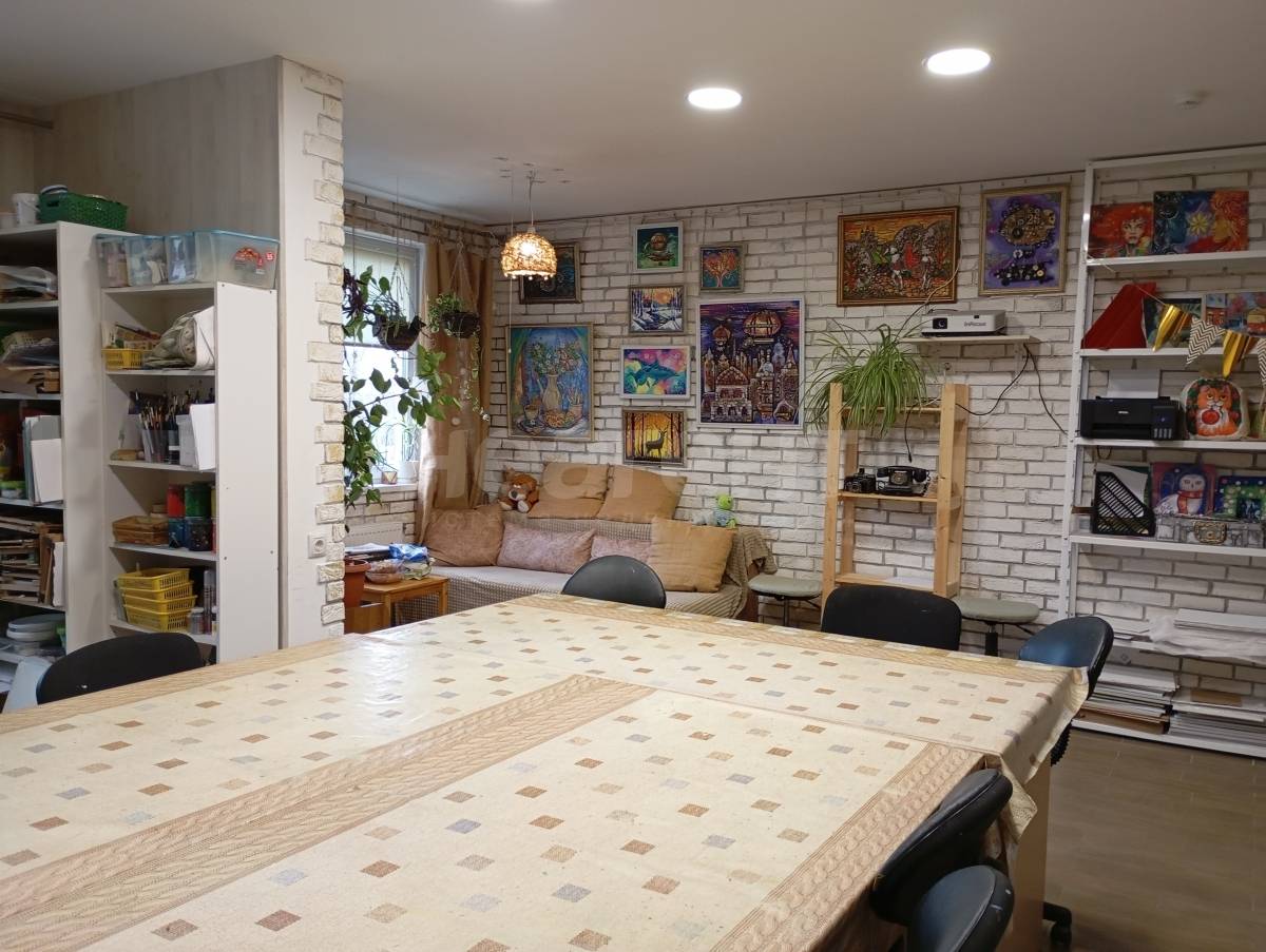 Фотография №5