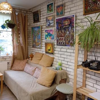 Продается Офис, 37,6 м²