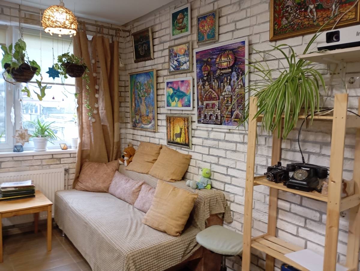 Фотография №6